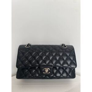 Chanel Women Pre-Loved Bag Very Good Condition